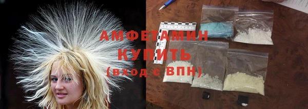 гашик Каменногорск