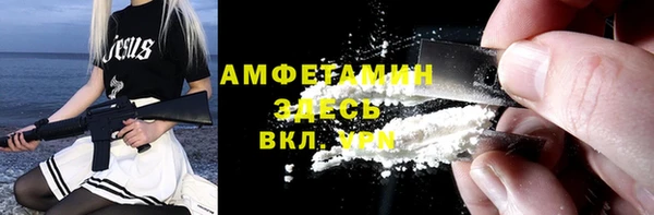 гашик Каменногорск
