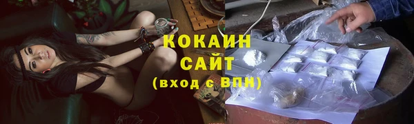 ALPHA-PVP Каменка