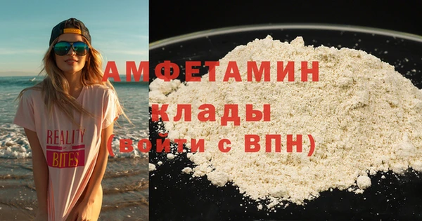 гашик Каменногорск