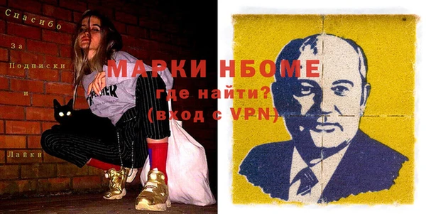 гашик Каменногорск