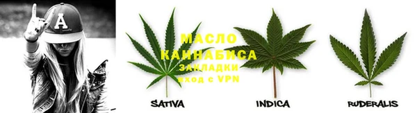 ALPHA-PVP Каменка