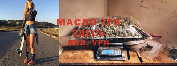 гашик Каменногорск