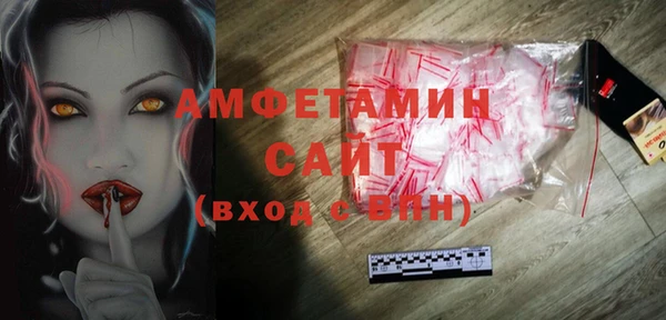 гашик Каменногорск