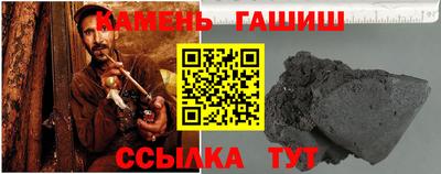 кокаин колумбия Балашиха