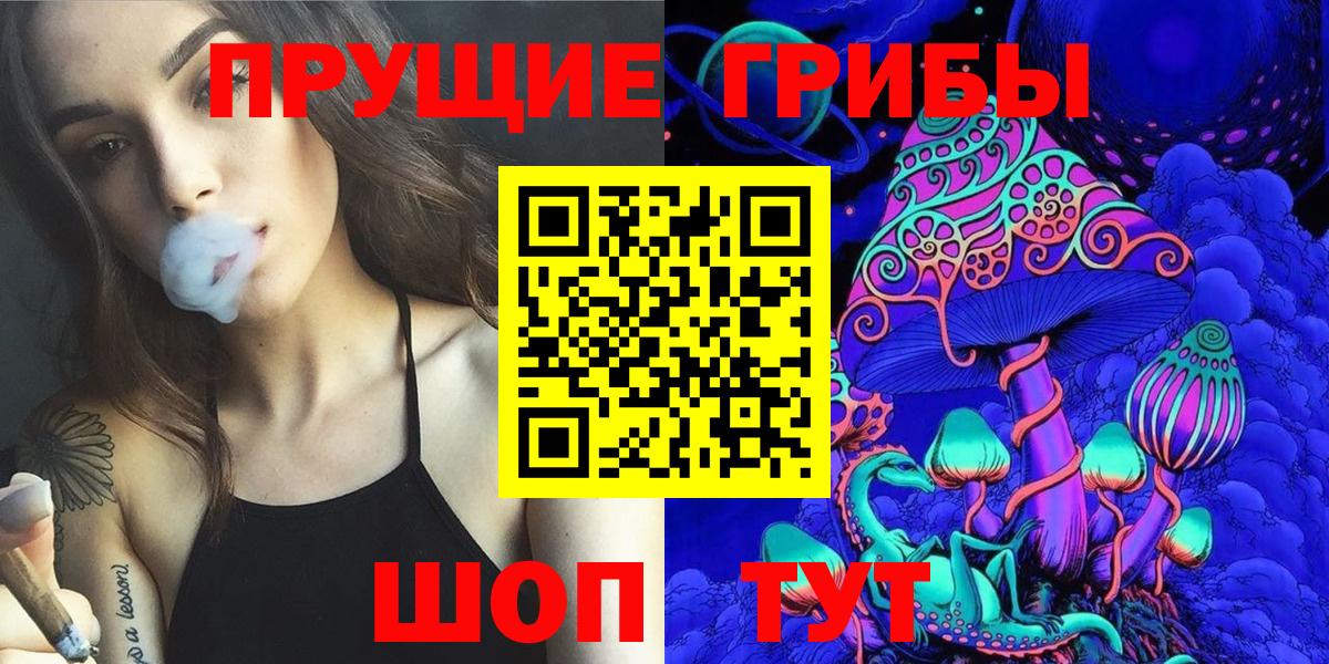 Псилоцибиновые грибы мицелий  Дербент  Псилоцибиновые грибы MAGIC MUSHROOMS 